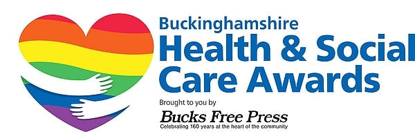 Bucks Logo_600px