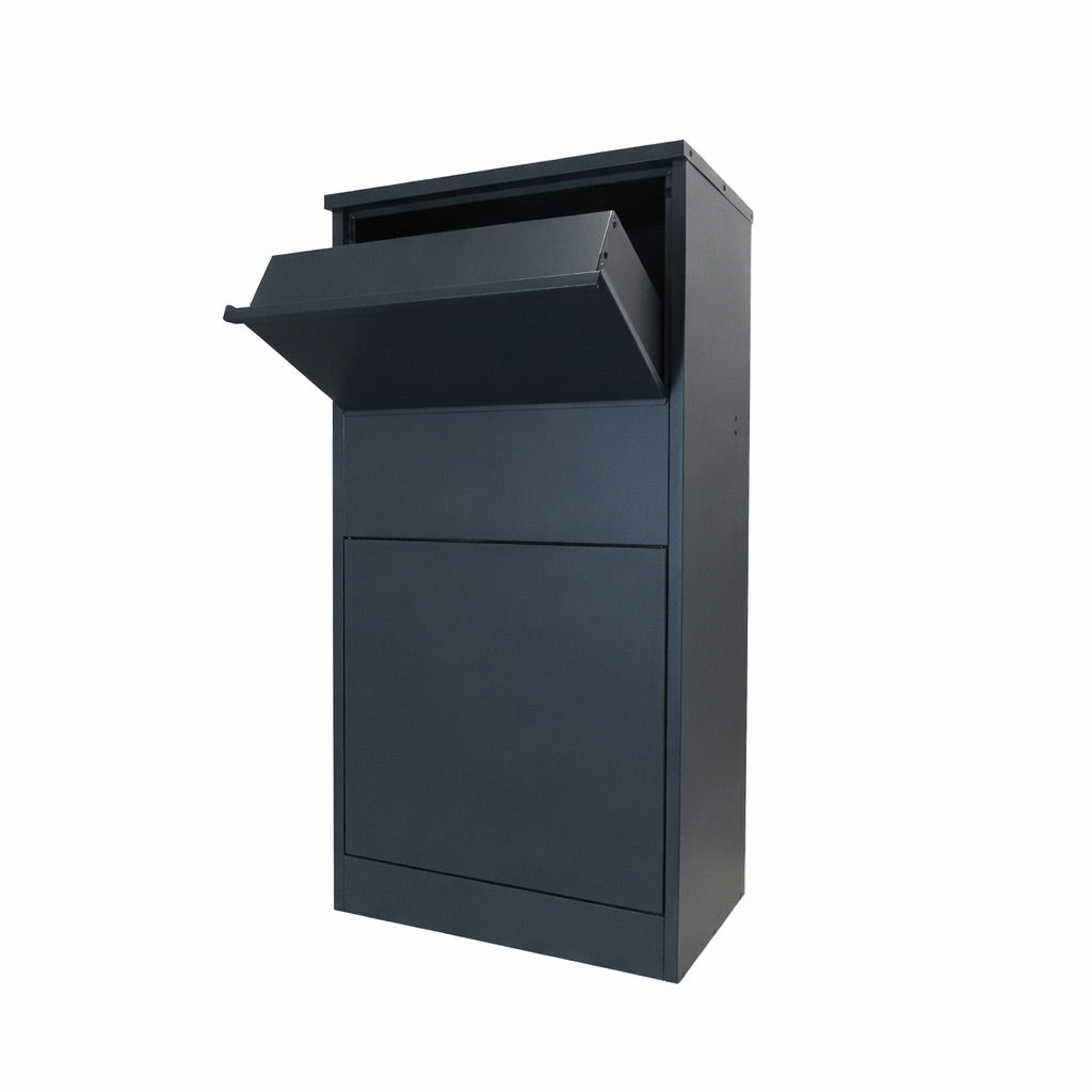 Need a Post Box Urgently? Next Day Delivery Options for Letterboxes and Parcel Boxes