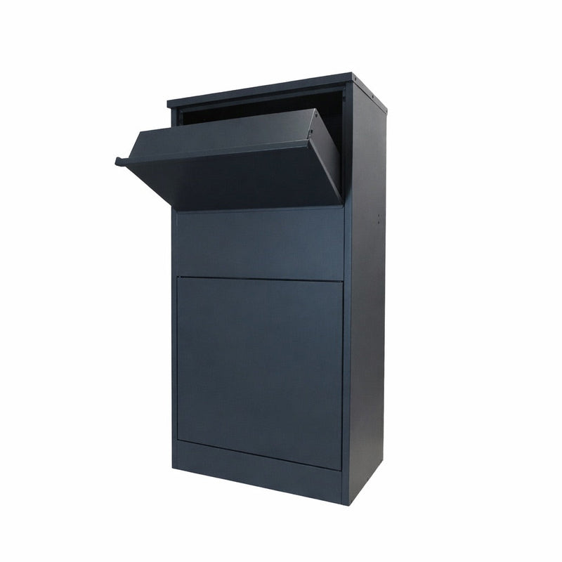 Need a Post Box Urgently? Next Day Delivery Options for Letterboxes and Parcel Boxes