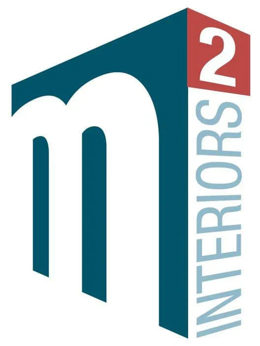 High Quality Letterboxes for Office Interiors