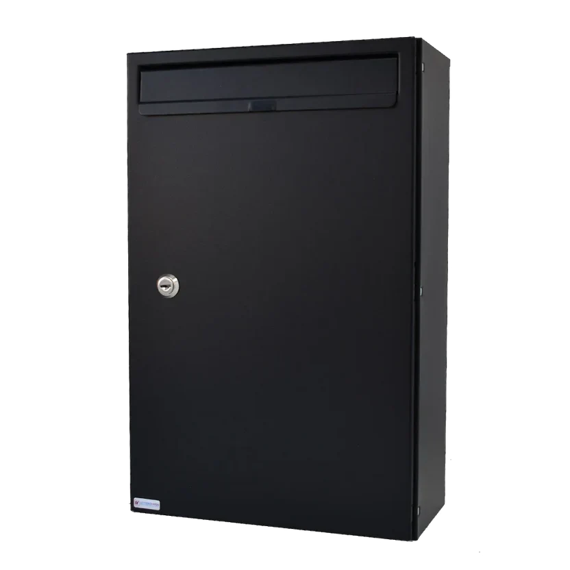 Protect your Mail with Cerberus