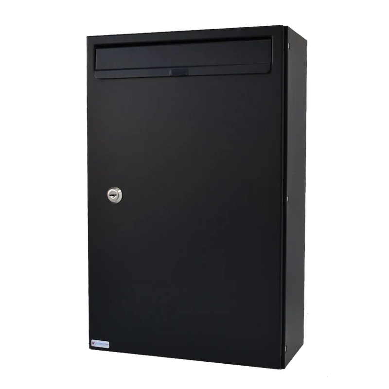 Protect your Mail with Cerberus