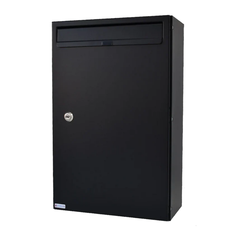 Protect your Mail with Cerberus
