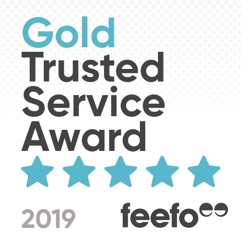 feefo_sq_gold_service_2019_White_blue