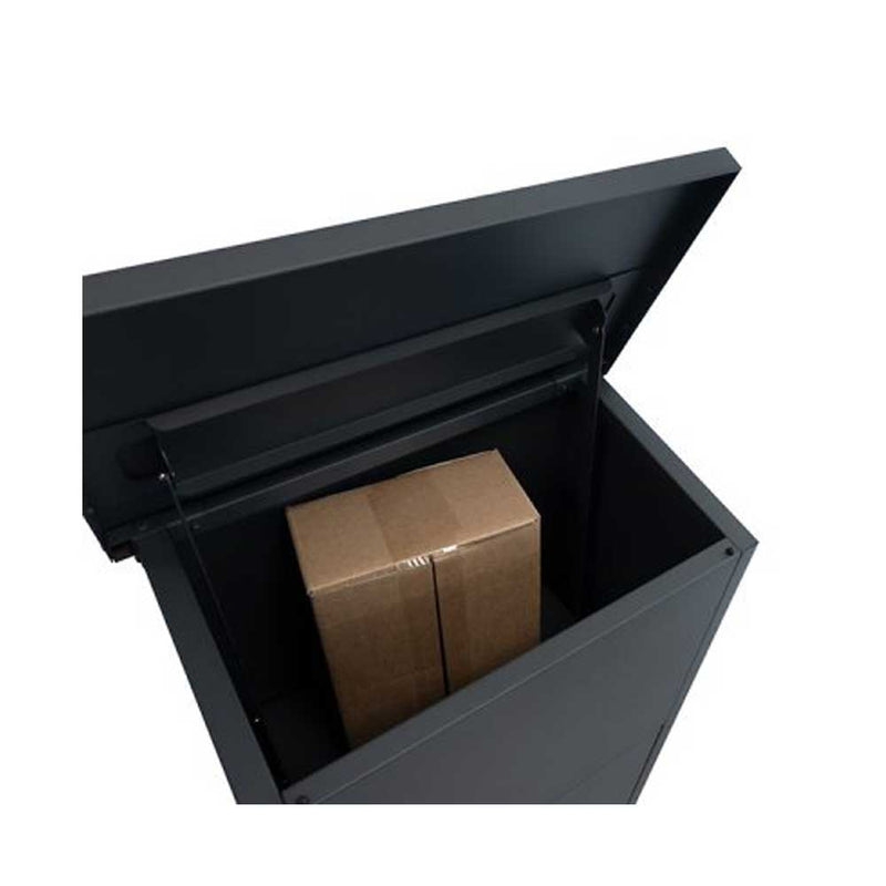parcel-box-goldcrest-1