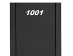 1001 Stand