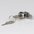 Replacement Locks- Urbano Multiplo and Moda Italiana