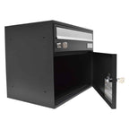 easybox400 parcel box