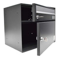 easybox400 parcel box