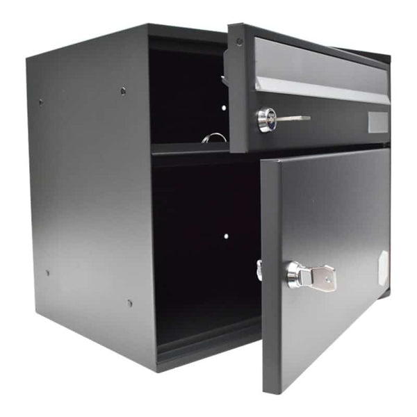 easybox400 parcel box