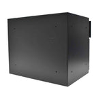 easybox400 parcel box