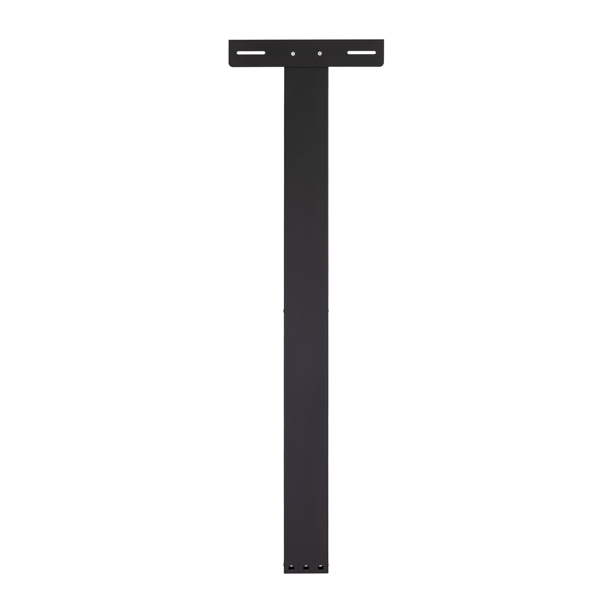 FR 2 Stand Black