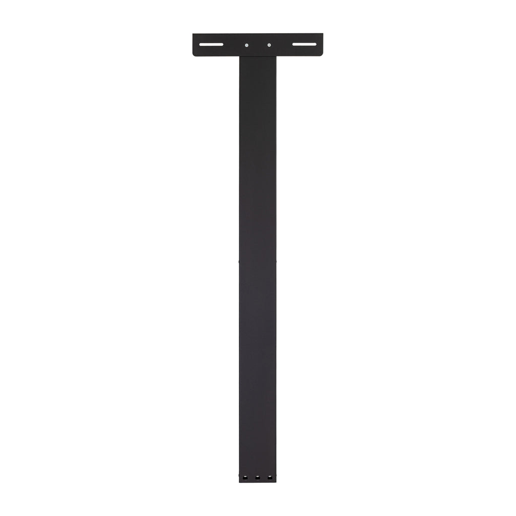 FR 2 Stand Black