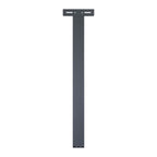 FR 2 Stand Dark Grey