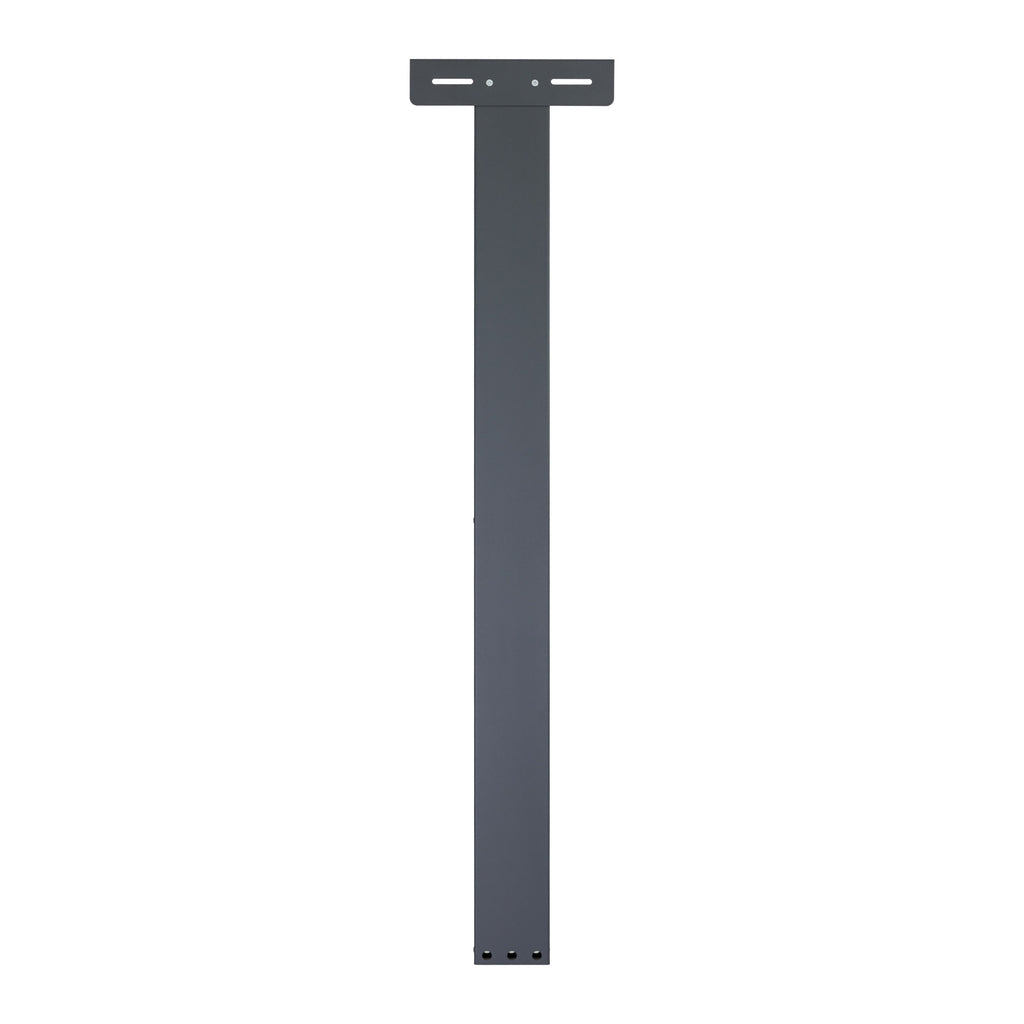 FR 2 Stand Dark Grey
