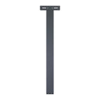 FR 2 Stand Dark Grey