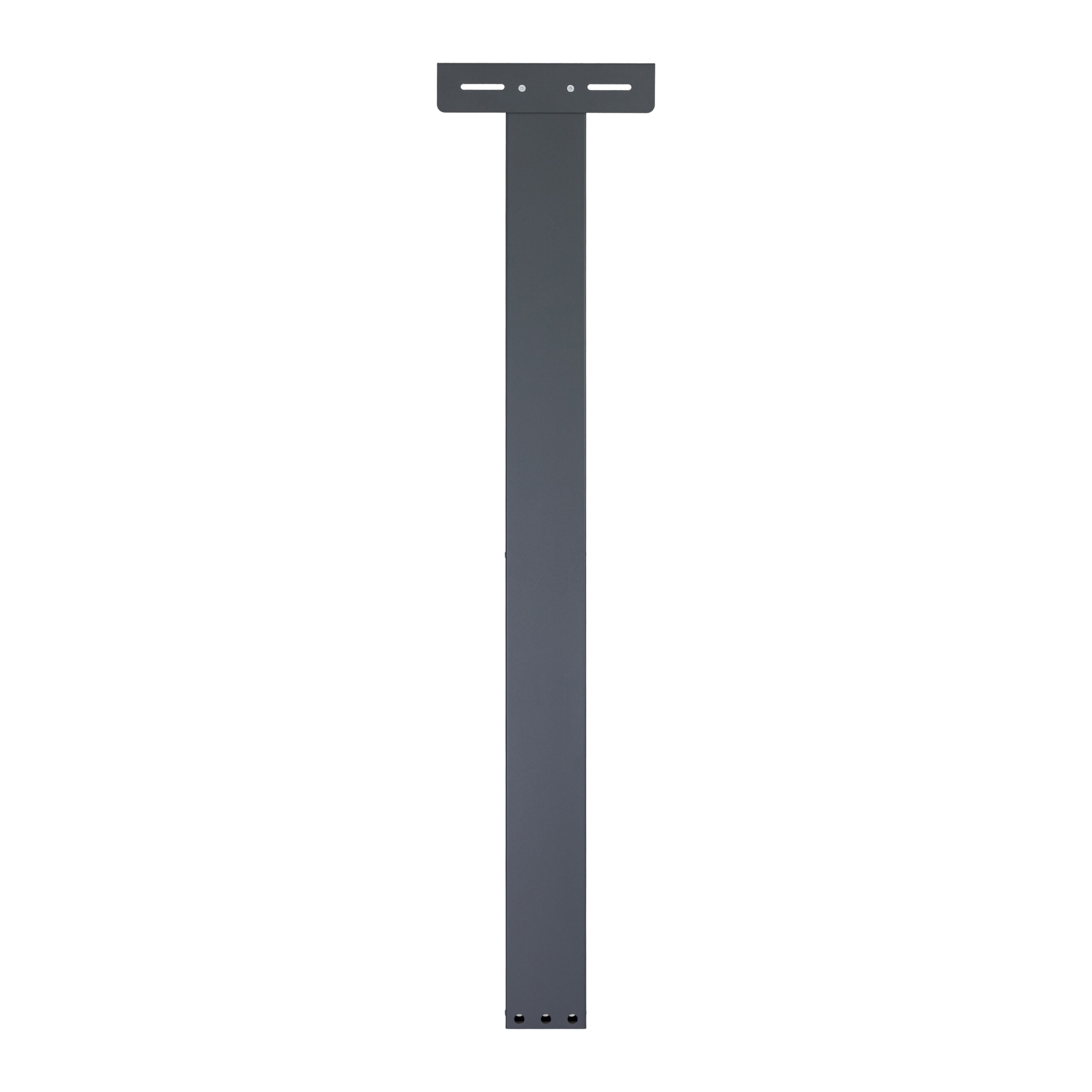 FR 2 Stand Dark Grey