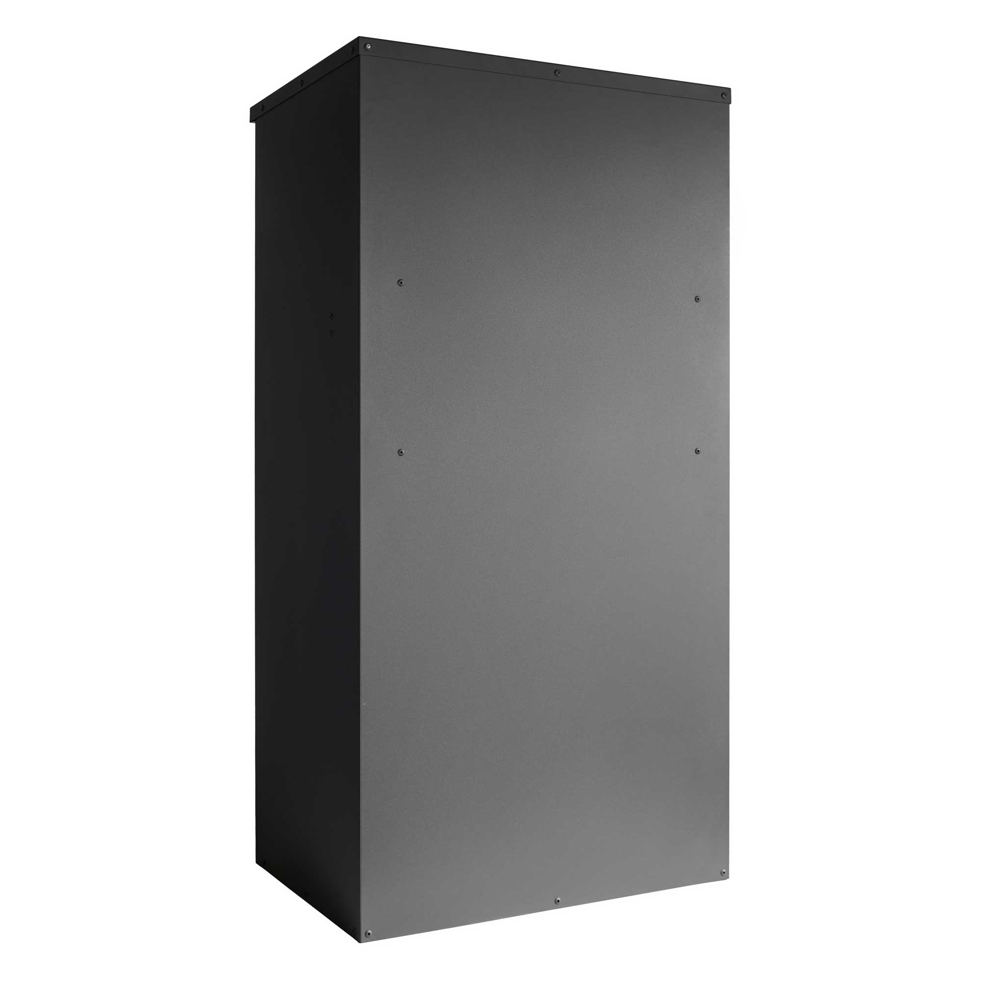 High Capacity Parcel Box For Homes Buzzard 2.jpg