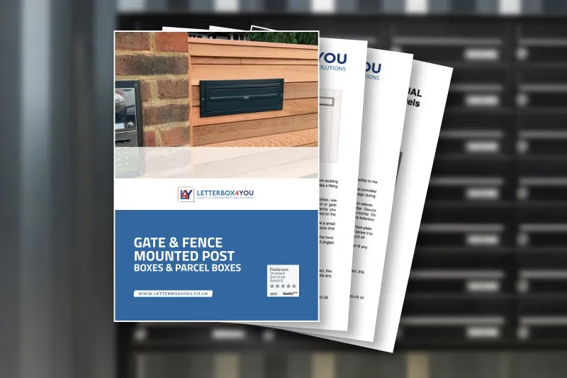 Instructions and Manuals