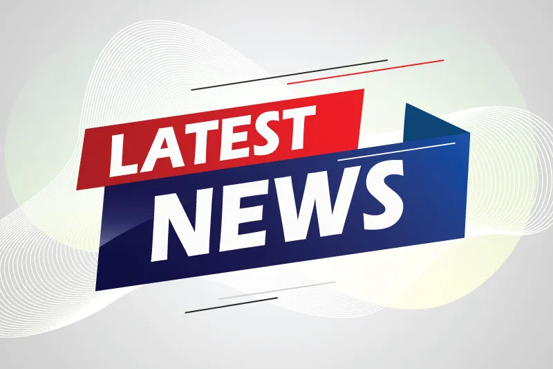 Latest News