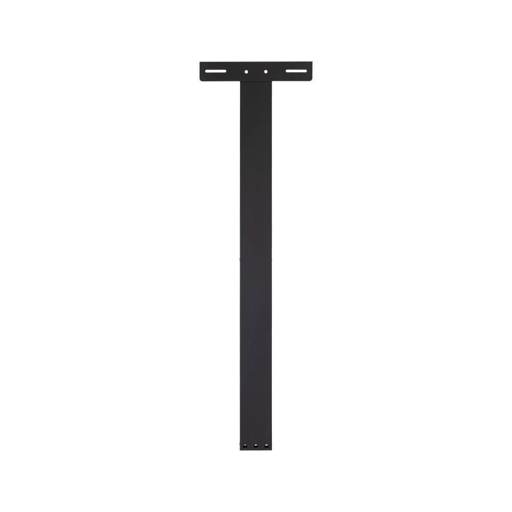 Free Standing Post Box External – Gavia with FR-2 Stand