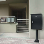 Paccobox Xl Freestanding