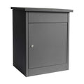 Parcel Box For Homes External Puffin 3.jpg