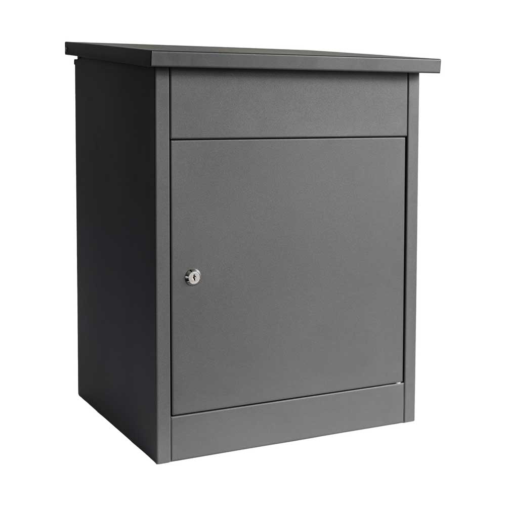 Parcel Box For Homes External Puffin 3.jpg