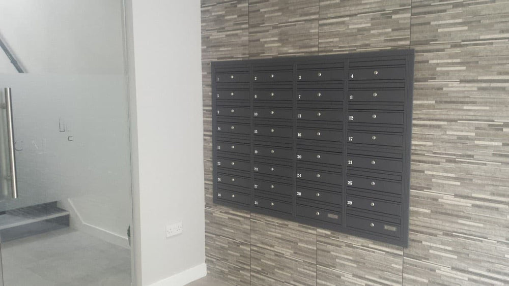 Recessed-mounted-letterboxes-E1-02