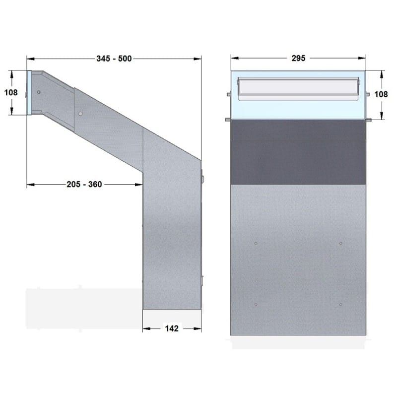 Rolle Diagram Fiverr (1)