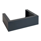 Starling Parcel Box Base