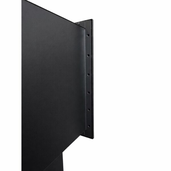 Through The Wall Extra Large Parcel Box – Epsilon TH