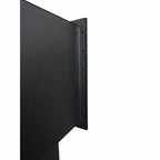 Through The Wall Extra Large Parcel Box – Epsilon TH