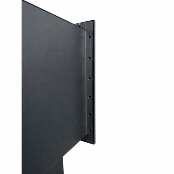 Through The Wall Extra Large Parcel Box – Epsilon TH