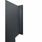 Through The Wall Extra Large Parcel Box – Epsilon TH
