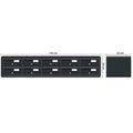 Wall Mounted Modular 270 5x2