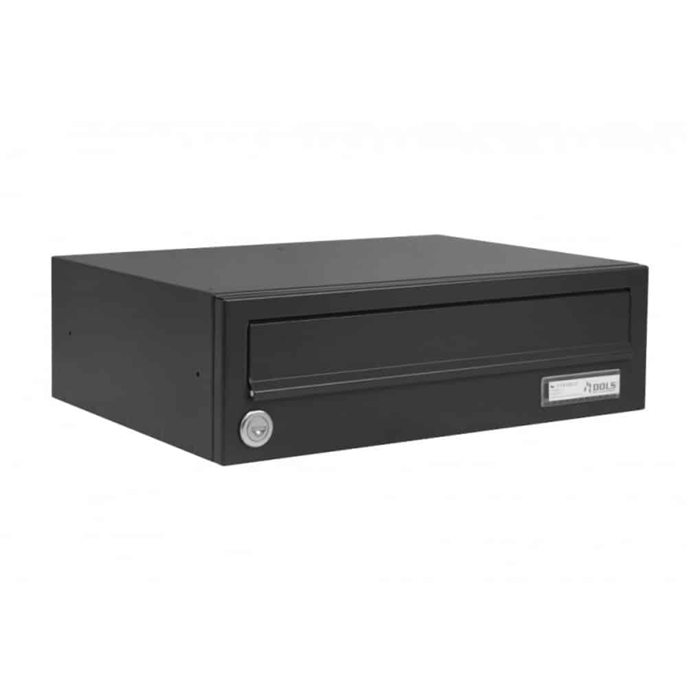 Apartment Mailboxes Lbd 017