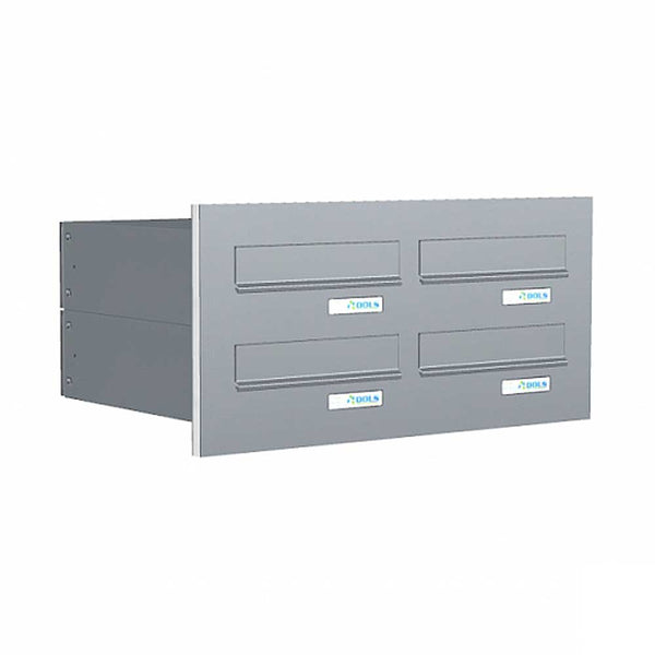 Apartment Mailboxes Lbd 046 Door Panel 4 Bank 2.jpg