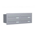 Apartment Mailboxes Lbd 047