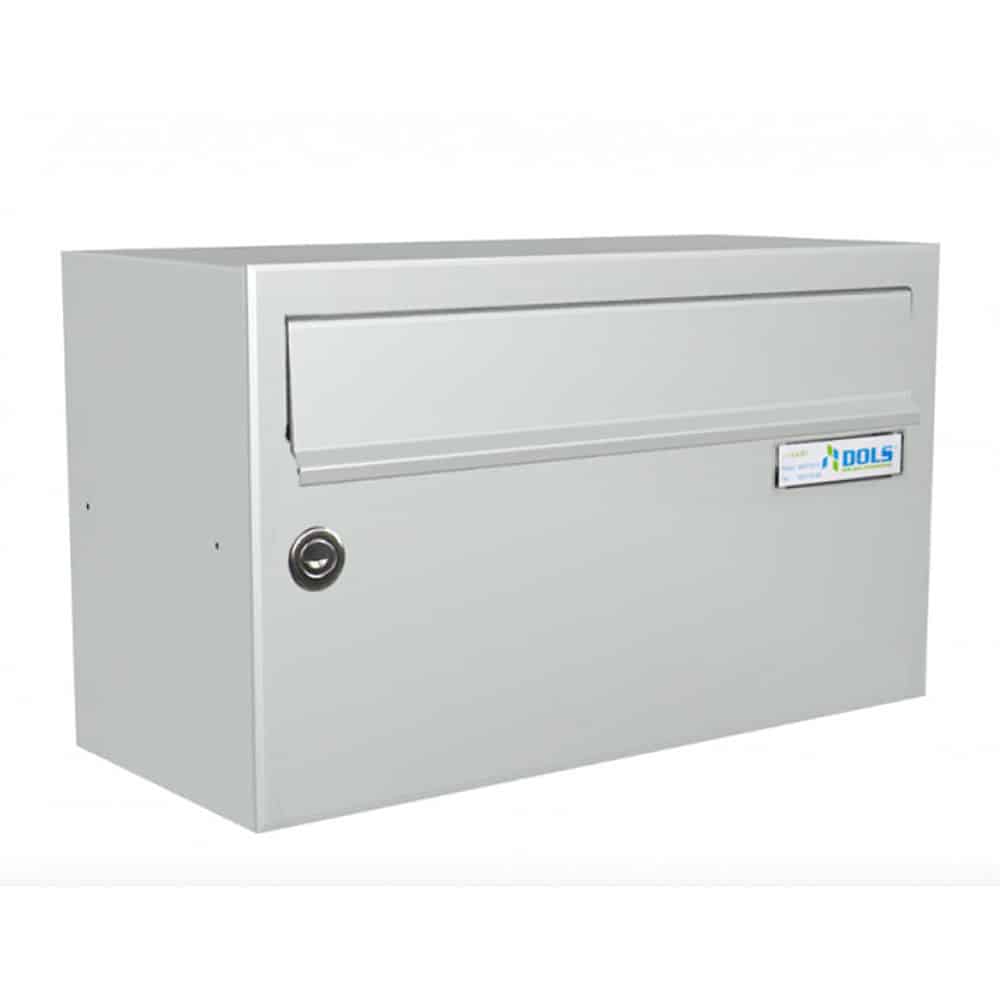 Apartment Mailboxes Lbd 217