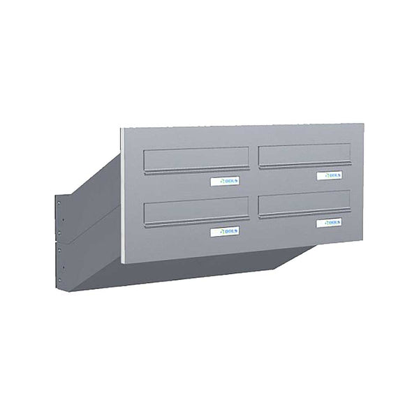 Apartment Mailboxes Ldd 04 Door Panel Mounted 2.jpg