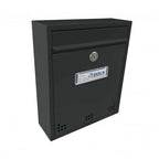 Apartment Mailboxes Lhd 011