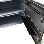 Apartments Mailboxes Anti Theft System Atb 01