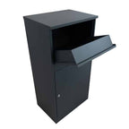Buzzard Parcel Box Empty 2.jpg