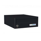 Communal Letterboxes Lbd 016
