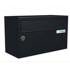 Communal Post Boxes Lbd 217