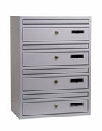 E1 4_bank_letterboxs