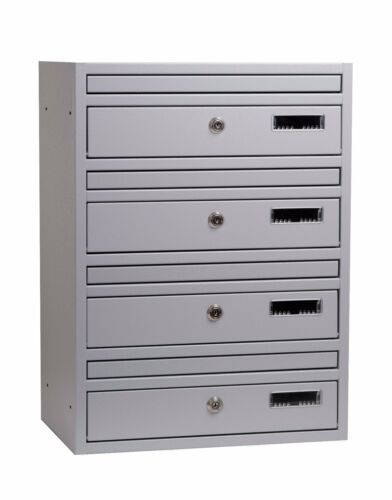 E1 4_bank_letterboxs