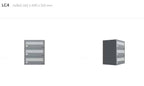 Lc4 Postbox Drawing 3 Bank