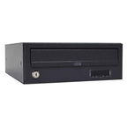 Letteboxes For Flats E5 Internal Multiple